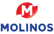 Logo Molinos
